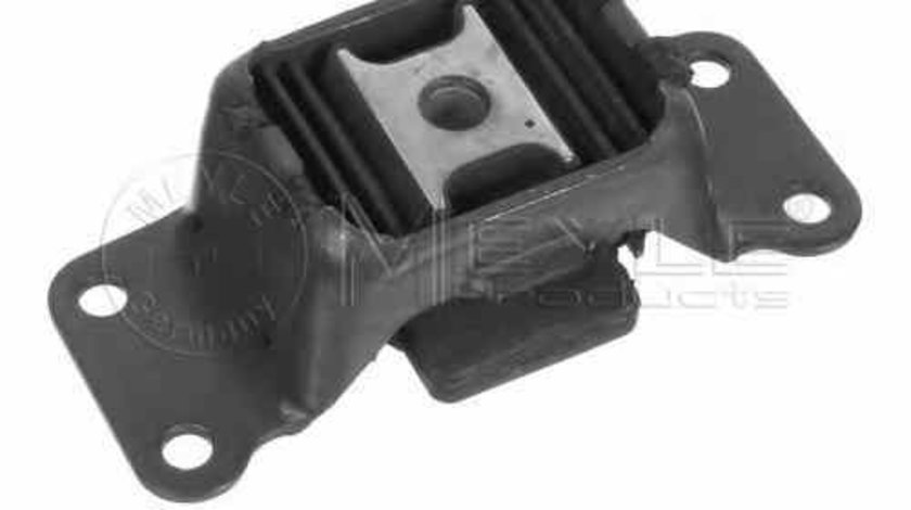 Suportcutie de transfer BMW 5 E34 MEYLE 300 333 1106