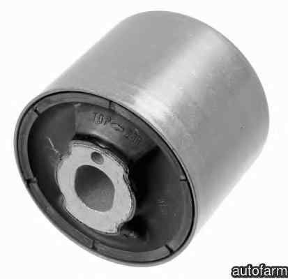suportcutie de transfer BMW X3 E83 LEMF