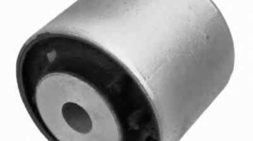 suportcutie de transfer MERCEDES-BENZ M-CLASS W164 LEMFÖRDER 35918 01