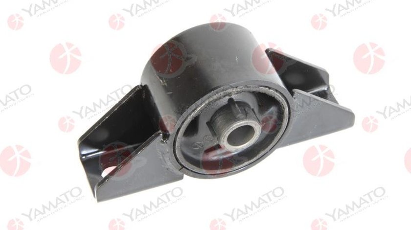 Suportcutie de transfer MITSUBISHI PAJERO III samochód terenowy otwarty V6W V7W Producator YAMATO I55033YMT