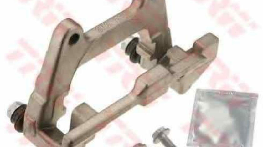 Suportetrier AUDI A6 Avant 4F5 C6 TRW BDA1043