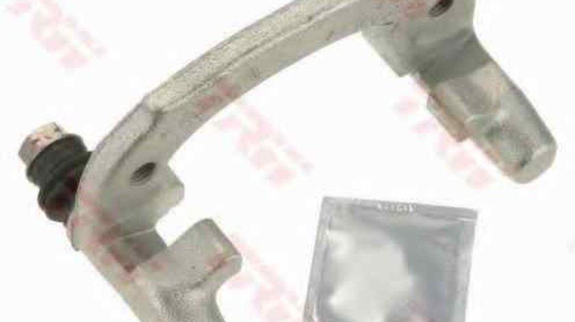 Suportetrier MITSUBISHI COLT VI Z3A Z2A TRW BDA639