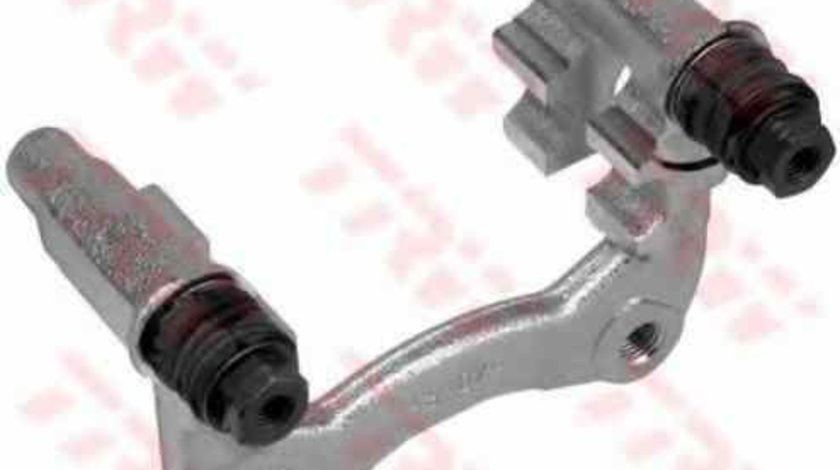 Suportetrier VW VENTO 1H2 TRW BDA267