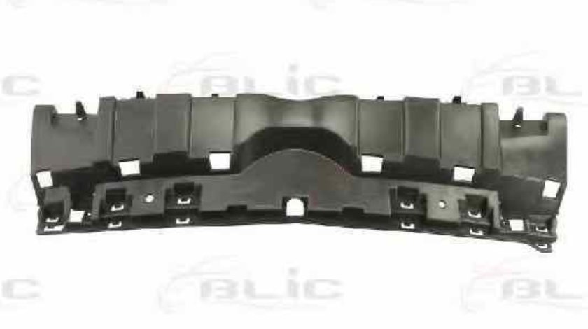 suportgrila radiator FIAT PANDA 519 319 BLIC 6502-07-2009991P
