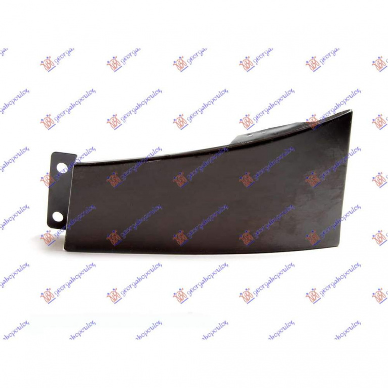 Suporti Abosrbant Soc Bara Fata - Daewoo Matiz 2000 , 96562948