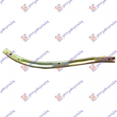 Suporti Abosrbant Soc Bara Fata - Daewoo Matiz 2000 , 96562949