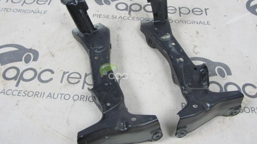 Suporti Aripa Stg.+DR. A3 8V Originali