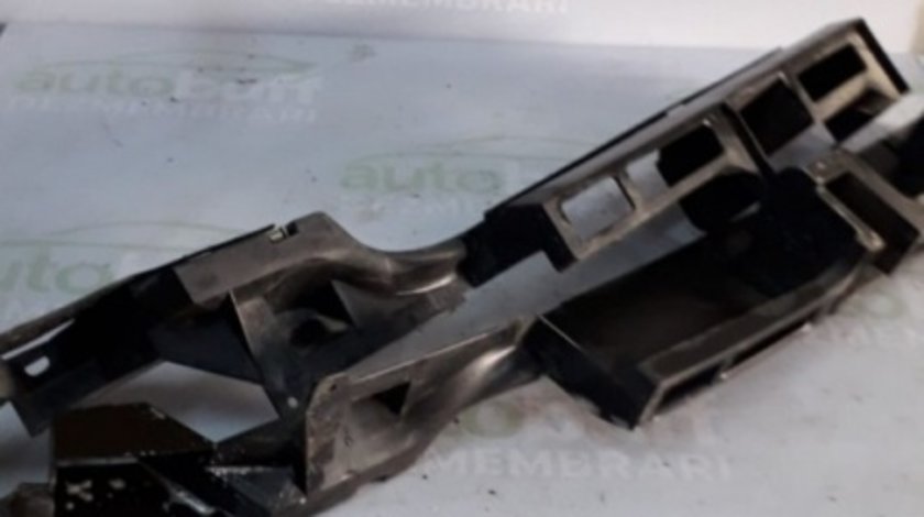 Suporti Bara Peugeot 307 ( 2001-2008 ) 1852498016 9636440180