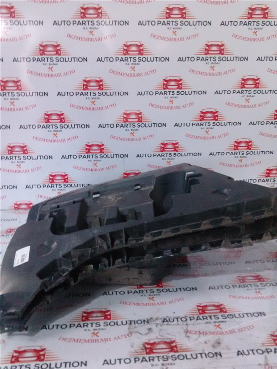 Suporti bara spate BMW F10