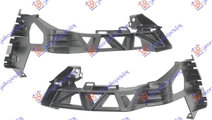 Suporti Bara Spate Plastic Set Peugeot 207 An 2006...