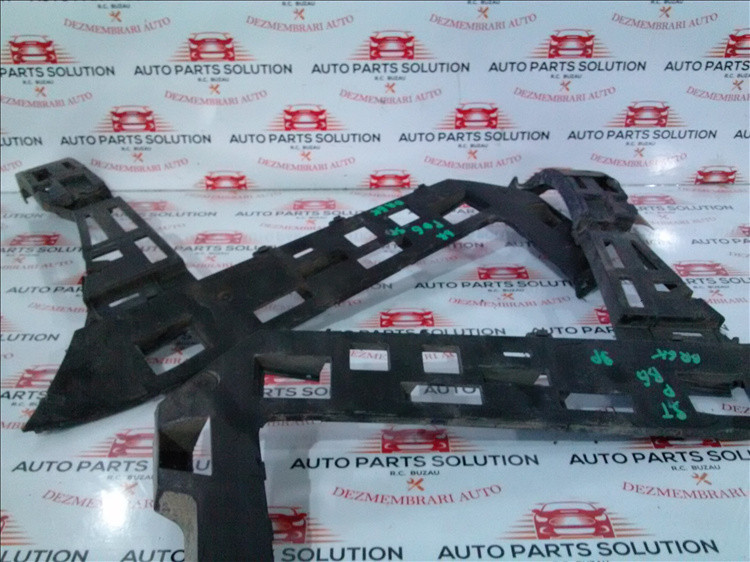 Suporti bara spate VOLKSWAGEN PASSAT B6 2.0 TDI