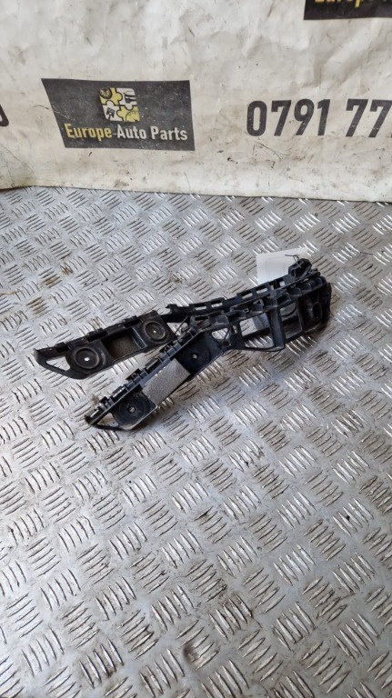 Suporti bara spate Vw Polo 6R 6C 1.4 TDI cod motor CUSB , an 2017