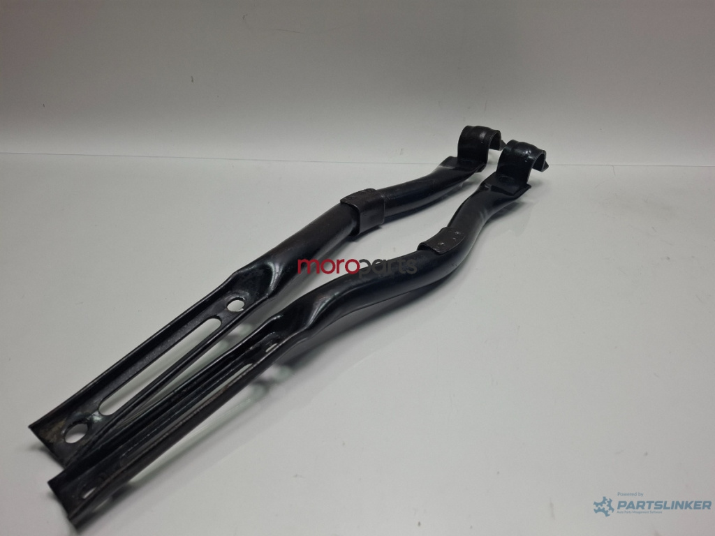 Suporti bara stabilizatoare fata CHEVROLET SPARK M200, M250 2005 - 2014 0.8 0.8 F8CV