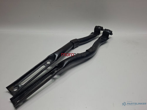Suporti bara stabilizatoare fata CHEVROLET SPARK M200, M250 2005 - 2014 0.8 0.8 F8CV