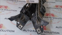 Suporti bara stanga, dreapta PEUGEOT 307 2004-2009