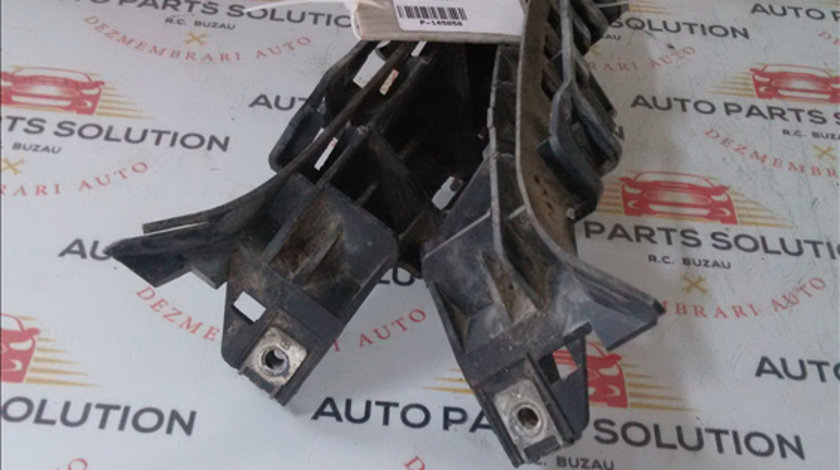 Suporti bara stanga, dreapta PEUGEOT 307 2004-2009