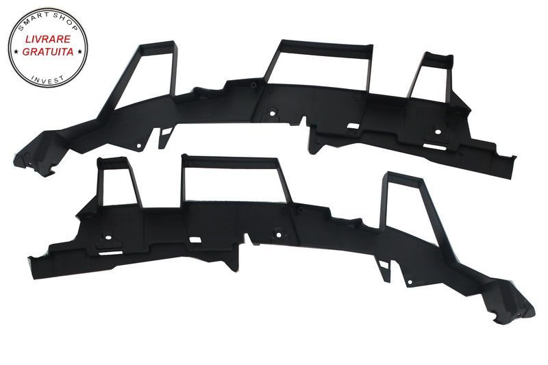 Suporti de Faruri Land Range Rover Sport L320 (2005-2013)- livrare gratuita