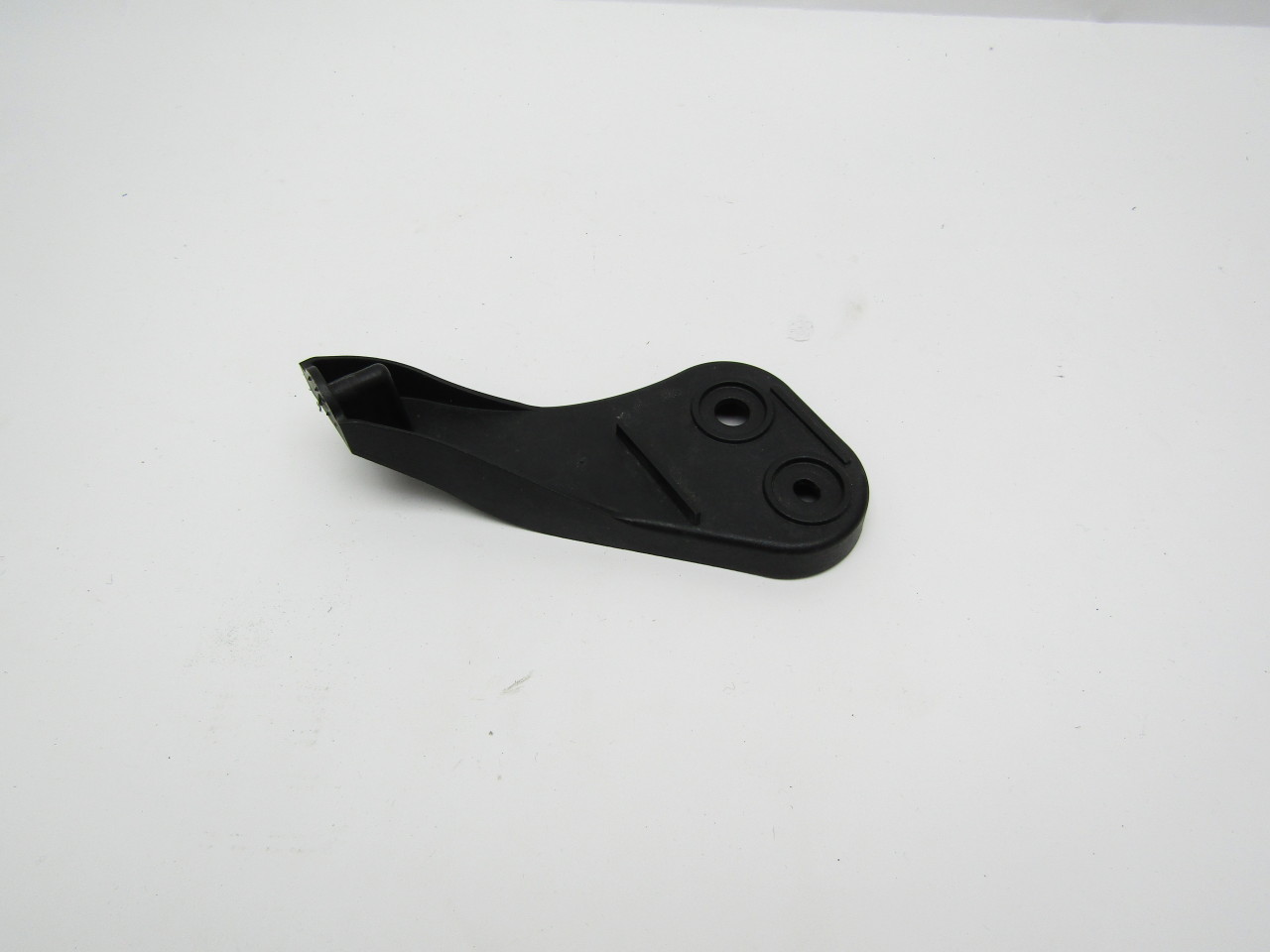 Suporti mici bara spate Audi A3 8V Sedan Limousine - Cod: 8V5807330 / 8V5807329