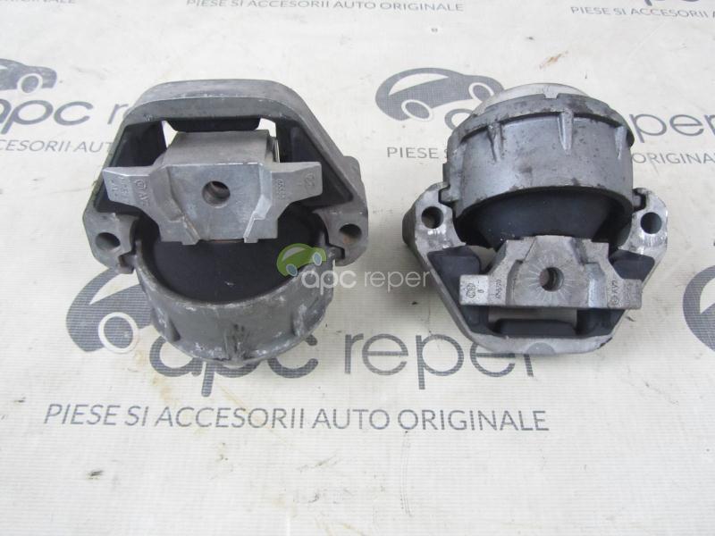 Suporti motor A6 4g 3,0tfsi Originali cod 4g0199381G