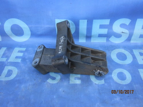 Suporti motor Alfa Romeo 147 1.6i ; 46423429//60672234