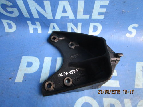 Suporti motor Alfa Romeo 159 2.4jtdm; 60695563