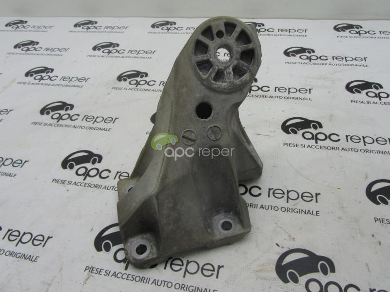 Suporti Motor Aluminiu dreapta Audi Q7 4L - VW Touareg cod 7L6199308C
