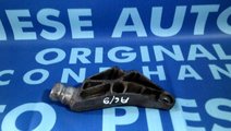 Suporti motor antibalans Audi A6 C6 2.0tdi;  4F019...