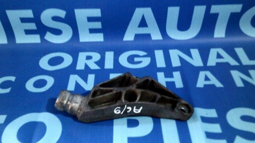 Suporti motor antibalans Audi A6 C6 2.0tdi; 4F0199343K