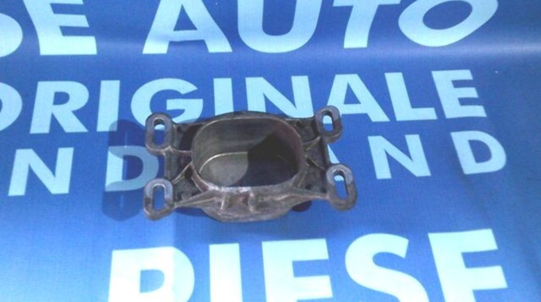 Suporti motor antibalans Audi A6 C6 2.0tdi;  4B0199335L