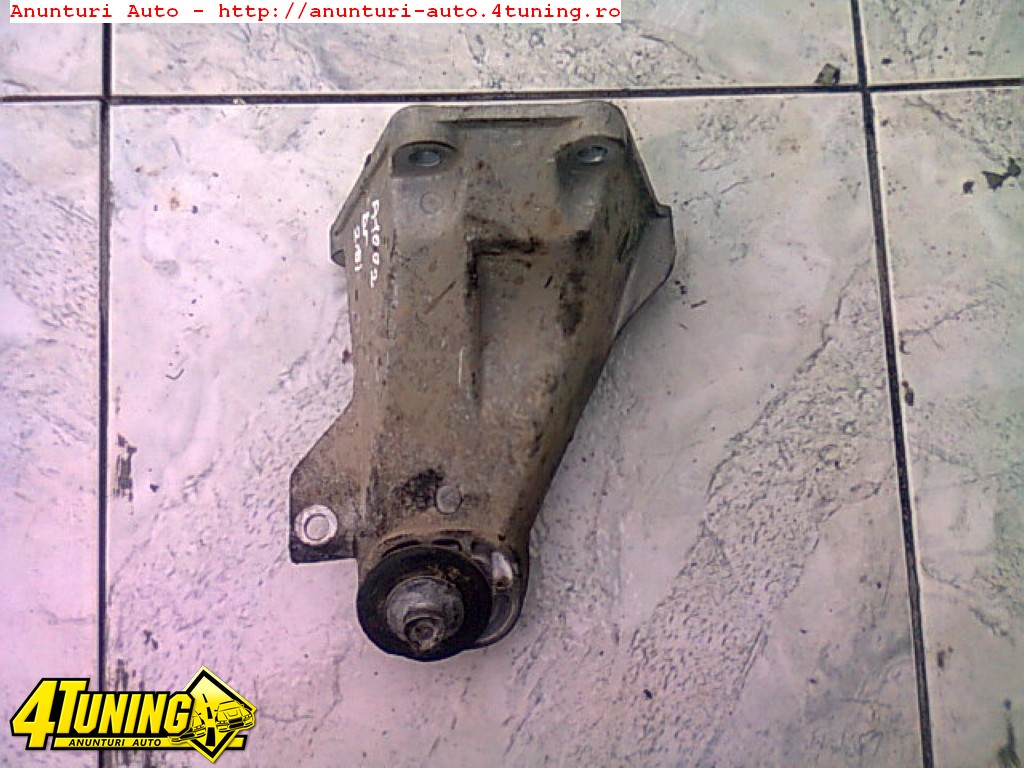 Suporti motor Audi 100