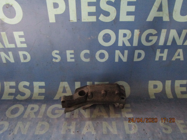 Suporti motor Audi A2 1.4i; 036199275N