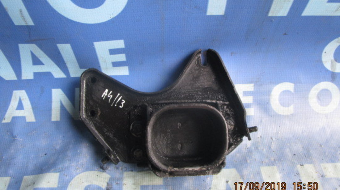 Suporti motor Audi A4 1.9tdi; 8D0199225B