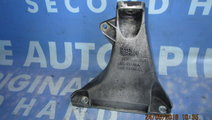 Suporti motor Audi A4  1.9tdi; 8D0199307 // 8D0199...