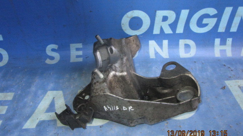 Suporti motor Audi A4 1.9tdi; 8D0199351H // 8D0199352H