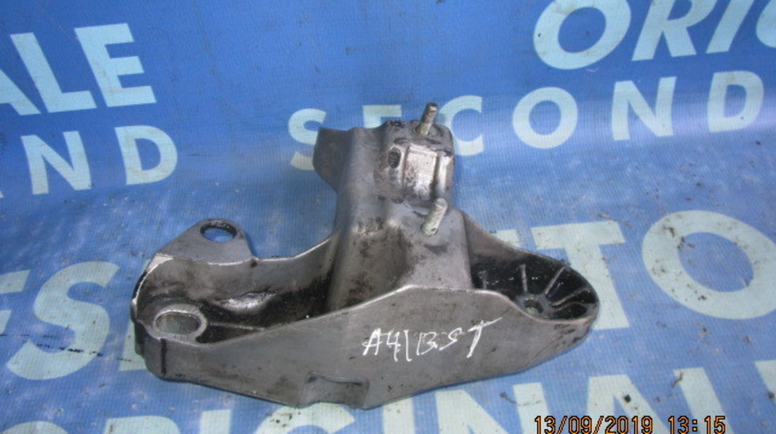 Suporti motor Audi A4 1.9tdi; 8D0199351H // 8D0199352H