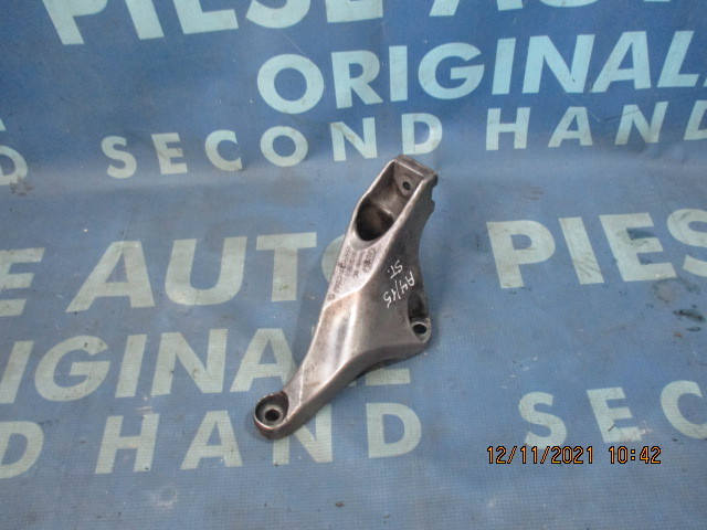 Suporti motor Audi A4 2.0tdi; 8E0199307S