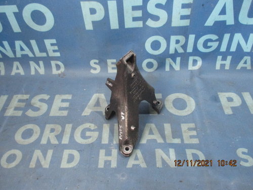 Suporti motor Audi A4 2.0tdi; 8E0199308AF