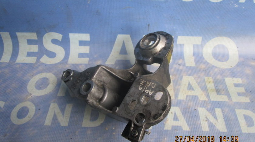 Suporti motor Audi A4 ; 4B0199351 // 4B0199352