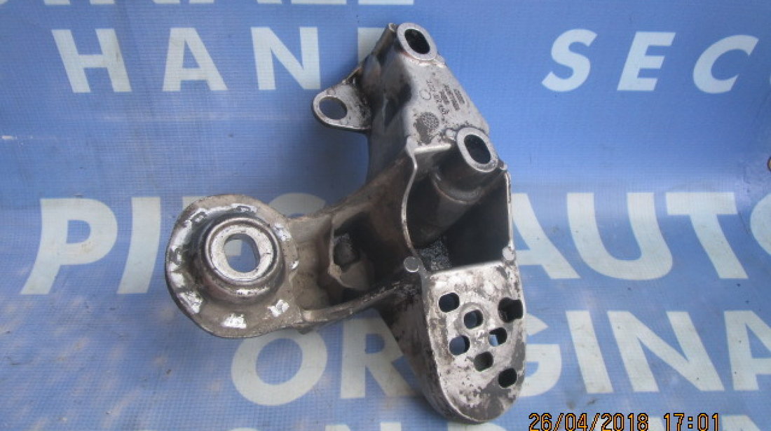 Suporti motor Audi A4 ; 8E0199351 // 8E0199352