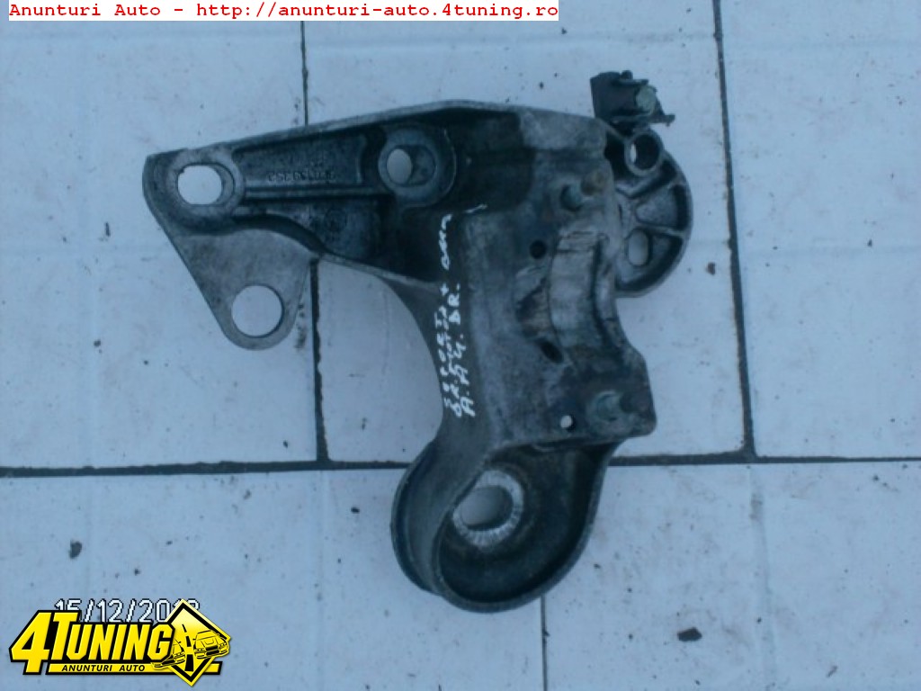 Suporti motor Audi A4