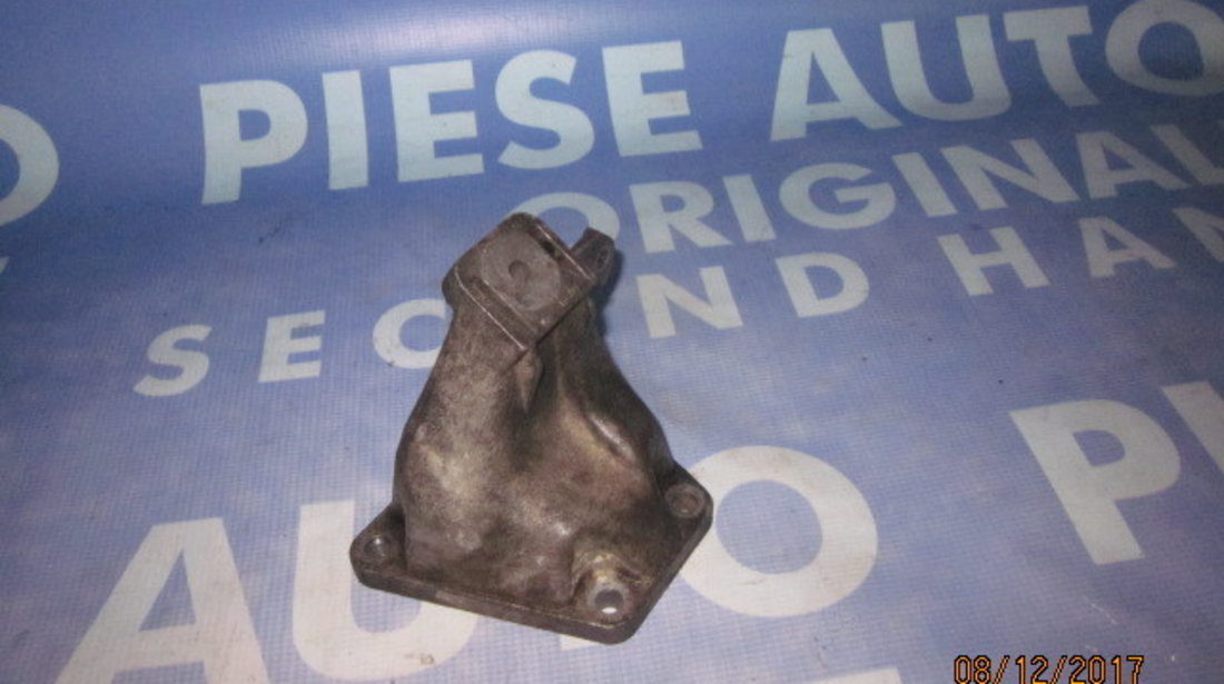 Suporti motor Audi A6 2.5tdi Quattro ; 4B0199308