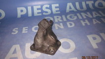 Suporti motor Audi A6 ;4B0199308//4B0199307C