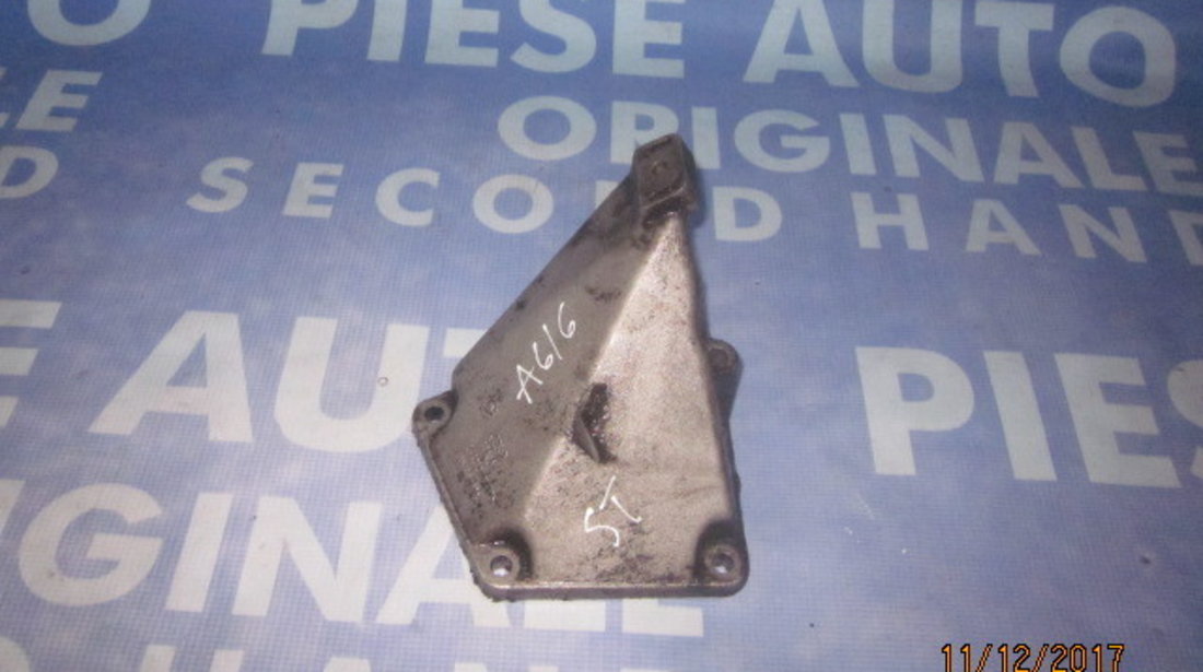 Suporti motor Audi A6 ;4B0199308//4B0199307C