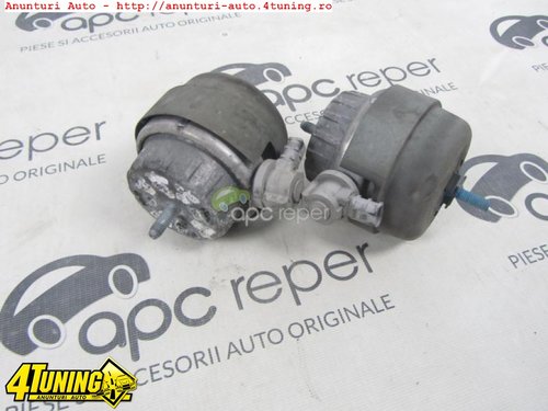 Suporti Motor Audi A6 4F 2 7Tdi cod 4F0199379L