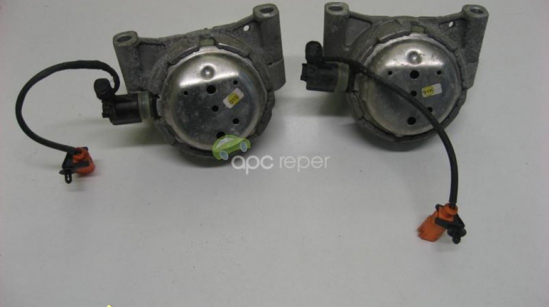 SUPORTI MOTOR AUDI A6 4G A7 4G A8 4H 4G0 199 381