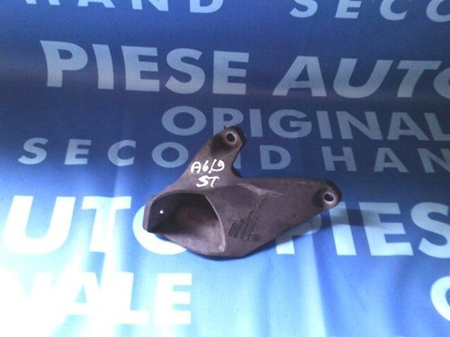 Suporti motor Audi A6 C6 2.0tdi;  4F0199307N