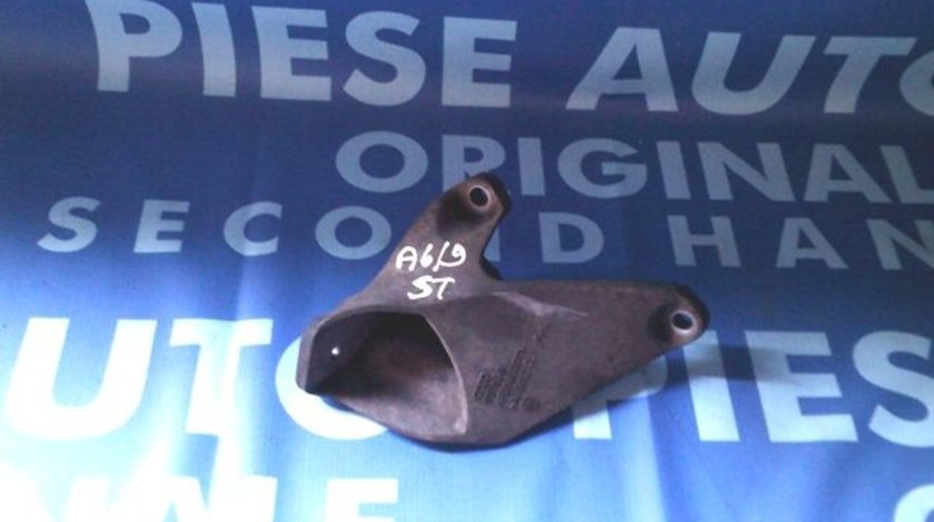 Suporti motor Audi A6 C6 2.0tdi;  4F0199307N