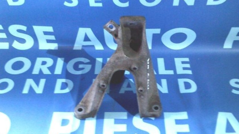 Suporti motor Audi A6 C6 2.0tdi; 4F0199308P