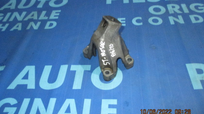 Suporti motor Audi A6 C7 3.0tdi; 8K0199307BJ