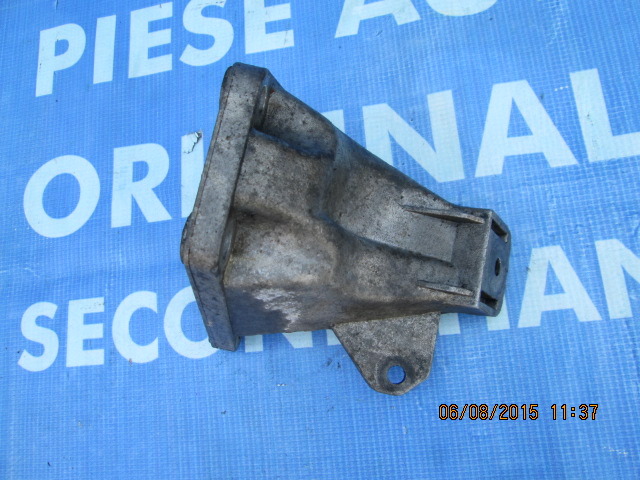 Suporti motor Audi A6